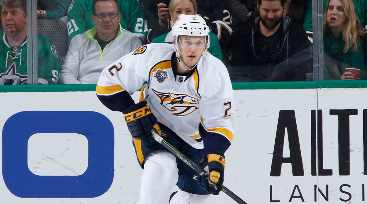anthony-bitetto-predators-nhl-1300.jpg